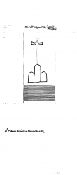 Wasserzeichen AT3800-PO-151758