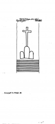 Wasserzeichen AT3800-PO-151759