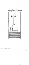 Wasserzeichen AT3800-PO-151760