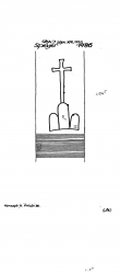 Wasserzeichen AT3800-PO-151762