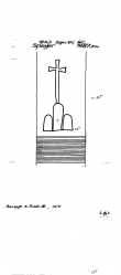 Wasserzeichen AT3800-PO-151776