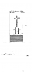 Wasserzeichen AT3800-PO-151777