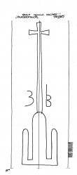 Wasserzeichen AT3800-PO-151799