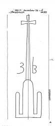 Wasserzeichen AT3800-PO-151800