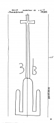 Wasserzeichen AT3800-PO-151801