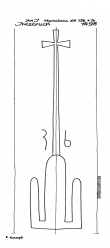 Wasserzeichen AT3800-PO-151804