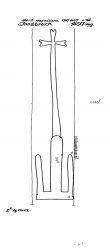 Wasserzeichen AT3800-PO-151823