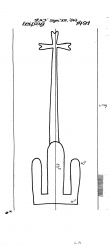 Wasserzeichen AT3800-PO-151828