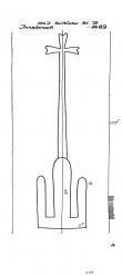 Wasserzeichen AT3800-PO-151830