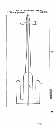 Wasserzeichen AT3800-PO-151831