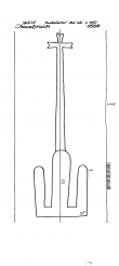 Wasserzeichen AT3800-PO-151839