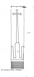 Wasserzeichen AT3800-PO-151843