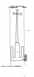 Wasserzeichen AT3800-PO-151846