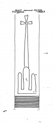 Wasserzeichen AT3800-PO-151847