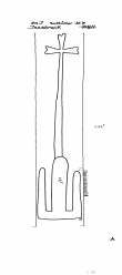 Wasserzeichen AT3800-PO-151853