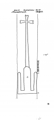 Wasserzeichen AT3800-PO-151854