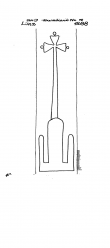 Wasserzeichen AT3800-PO-151871