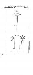 Wasserzeichen AT3800-PO-151881