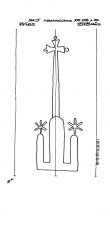 Wasserzeichen AT3800-PO-151882