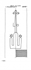 Wasserzeichen AT3800-PO-151884