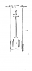 Wasserzeichen AT3800-PO-151888