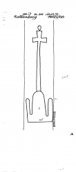 Wasserzeichen AT3800-PO-151889