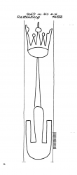 Wasserzeichen AT3800-PO-151907