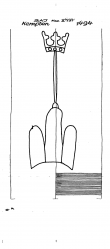 Wasserzeichen AT3800-PO-151920