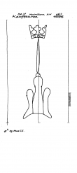 Wasserzeichen AT3800-PO-151929