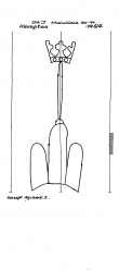 Wasserzeichen AT3800-PO-151932