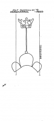 Wasserzeichen AT3800-PO-151960