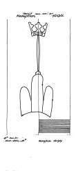 Wasserzeichen AT3800-PO-151985