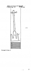 Wasserzeichen AT3800-PO-152059