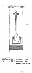 Wasserzeichen AT3800-PO-152078