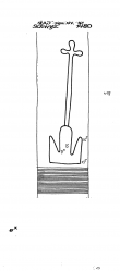 Wasserzeichen AT3800-PO-152137