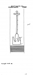 Wasserzeichen AT3800-PO-152158