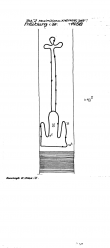 Wasserzeichen AT3800-PO-152165