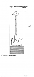 Wasserzeichen AT3800-PO-152194