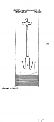 Wasserzeichen AT3800-PO-152204