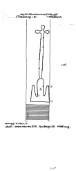 Wasserzeichen AT3800-PO-152246