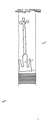 Wasserzeichen AT3800-PO-152248