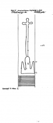 Wasserzeichen AT3800-PO-152251