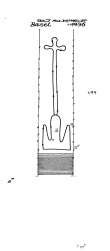 Wasserzeichen AT3800-PO-152257