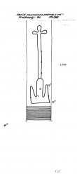 Wasserzeichen AT3800-PO-152264