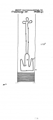 Wasserzeichen AT3800-PO-152265