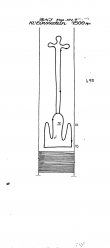 Wasserzeichen AT3800-PO-152266