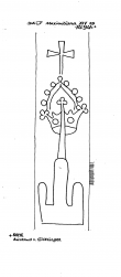 Wasserzeichen AT3800-PO-152380