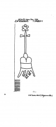 Wasserzeichen AT3800-PO-152388