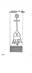 Wasserzeichen AT3800-PO-152389