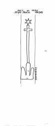 Wasserzeichen AT3800-PO-152392